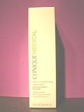 Clinique Medical Skin Conditioning Treatment