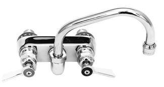 Fisher 3612 4