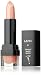NYX Cosmetics Diamond Sparkle Lipstick, Sparkling Nude,  0.15 Oz