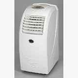 Review Convair  / Convair 12000Btu Supercool TRB Air Conditioner
