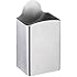 Elkay LKEKUTENSIL Edock Utensil Holder Kit, Stainless Steel