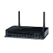 Netgear Wireless-n 300 Router With Dsl Modem