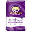 Wellness Cat Healthy Weight Cat 12lb