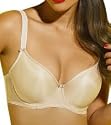 Fantasie Smoothing t-shirt bra