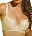 : Fantasie Smoothing t-shirt bra