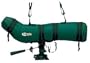 MEOSTAR A 75 Deluxe Stay-on-case 442340