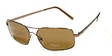 Fendi - AUTHENTIC FENDI SUNGLASSES FS 1008M BROWN 210 FS1008M