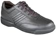 Rockport Mens PW9100 Black Walking