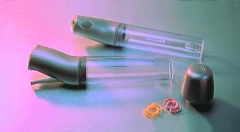 >Esteem erec sys man. Osbon ErecAid Vacuum Therapy System Manual” title=”>Esteem erec sys man. Osbon ErecAid Vacuum Therapy System Manual”></center><br />
<span id=