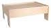 Little Colorado Play Table 041