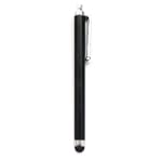 Emartbuy � Black Capacitivos / Pantal...