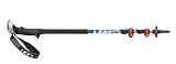 Leki Thermolite Aergon XL Speed Lock