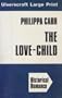 Love Child