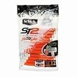 Schick ST2, FitStyle for Him, 12-Count (Pack of 3)