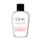 ♥ Look and Feel 10 Times Better ♥ --  Skin Care Beauty Products