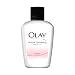 Olay Active Hydrating Beauty Fluid, 6-Ounce Bottles (Pack of 2)