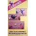 Golf Club Assembly - Golfsmith - Complete Instructional Video