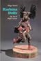 Kachina Dolls: The Art of Hopi Carvers