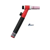 SEPTLS366WP17V252 - WP-17V Air Cooled Tig Torch Kits
