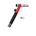 SEPTLS366WP17V252 - WP-17V Air Cooled Tig Torch Kits