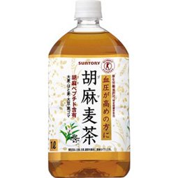 �Ӗ����� 1L�~12