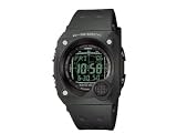 Casio G-SHOCK G-8000-3VER Mens Resin Digital Watch