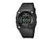 Casio G-SHOCK G-8000-3VER Mens Resin Digital Watch
