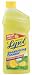 Reckitt and Benckiser 1920078626 Lysol All Purpose Cleaner