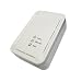 Max Value 85 Mbps, Powerline Ethernet Adapter, Home Plug, Single Unit Pack