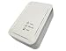 Max Value 85 Mbps, Powerline Ethernet Adapter, Home Plug, Single Unit Pack