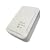 Max Value 85 Mbps, Powerline Ethernet Adapter, Home Plug, Single Unit Pack