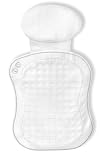 Homedics - BAC 200 - Matelas de Bain à Vibration Image du produit