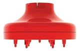 Hair Art Itech Diffuser Designed For 1800 Watt Hair Dryer