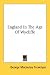 Book cover for 9781428650046