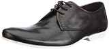 Produkt-Bild: Mustang Herren-Schn&uuml;rhalbschuh 4819301 Herren Klassische Halbschuhe