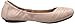 Me Too Women's Fiona Ballet Flat