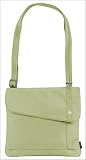 Pacsafe Slingsafe 200 Sling Purse in Sage PB122SA