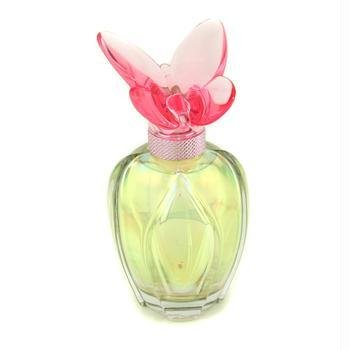 Mariah Carey - M Luscious Pink Eau de Parfum EDP 100 ml Preisvergleich