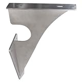 countertop metal brackets-2