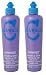 TIGI Catwalk Fashionista Smooth & Shine 8oz (2-PACK!)