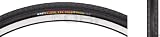 CST Caldera Pro 700x25c Folding Tire w/EPS, Black