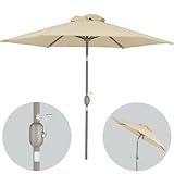 �A���~�p���\�� 2.5m�w�x�[�W���x �N�����N�n���h���J��