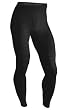SmartWool Lightweight NTS Bottom - Mens 2010