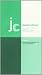  : journal culinaire. Kultur und Wissenschaft des Essens: journal culinaire 4. Nahrungsmittelallergien und -unverträglichkeiten