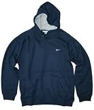 Nike mens 503 hooded top