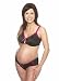Bravado! Spice Microfiber Nursing and Maternity Bra - Assorted Colors