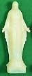 6 inch Our Lady Of Grace - 10 Pack