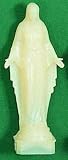 6 inch Our Lady Of Grace - 10 Pack