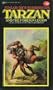 Tarzan and the Foreign Legion (Tarzan Series #22)