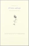 El iris salvaje (Spanish Edition)